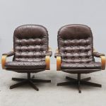 1757&nbsp;3196&nbsp;Fåtöljer